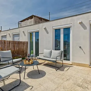 Inloveapartments - Luxury In Alfama Appartamento